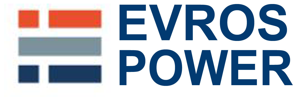 Evros Power Energy
