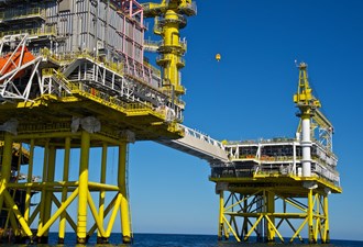 UK - Jasmine Platform